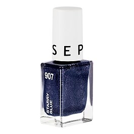 Nail Polish - Smalto per unghie